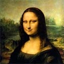 mona lisa.jpg